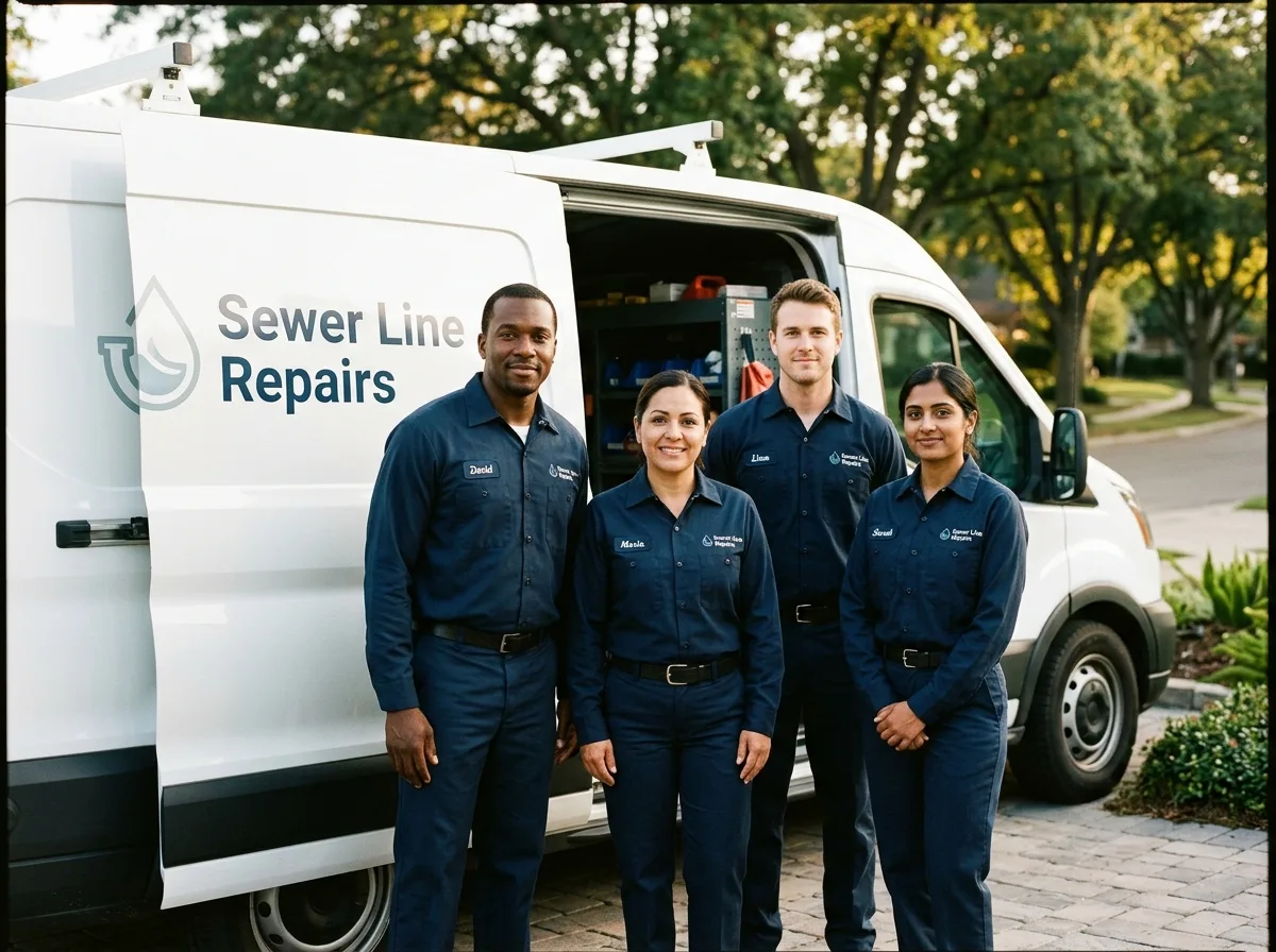 Emergency Plumber company in North Wilkesboro, NC